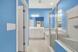12720 Whitney Meadow Way - Photo 29