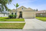 12720 Whitney Meadow Way - Photo 3