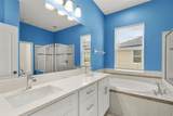 12720 Whitney Meadow Way - Photo 31
