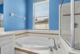 12720 Whitney Meadow Way - Photo 32