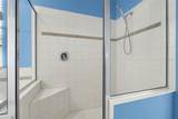 12720 Whitney Meadow Way - Photo 33