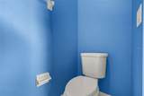 12720 Whitney Meadow Way - Photo 34