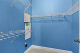 12720 Whitney Meadow Way - Photo 35