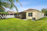 12720 Whitney Meadow Way - Photo 36