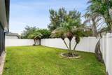12720 Whitney Meadow Way - Photo 37