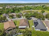 12720 Whitney Meadow Way - Photo 39