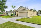 12720 Whitney Meadow Way - Photo 4