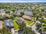 12720 Whitney Meadow Way - Photo 40