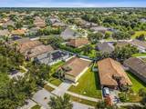 12720 Whitney Meadow Way - Photo 41