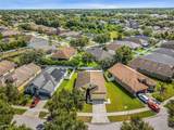 12720 Whitney Meadow Way - Photo 42