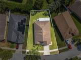 12720 Whitney Meadow Way - Photo 43