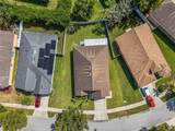 12720 Whitney Meadow Way - Photo 44