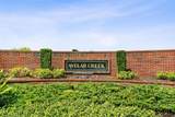 12720 Whitney Meadow Way - Photo 45