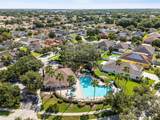 12720 Whitney Meadow Way - Photo 46