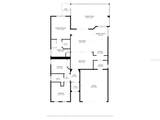 12720 Whitney Meadow Way - Photo 48