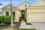 12720 Whitney Meadow Way - Photo 5