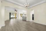12720 Whitney Meadow Way - Photo 7
