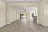 12720 Whitney Meadow Way - Photo 8