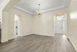 12720 Whitney Meadow Way - Photo 9