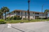 7003 Sunset Way - Photo 10