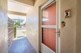 7003 Sunset Way - Photo 11