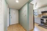 7003 Sunset Way - Photo 12