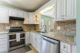 7003 Sunset Way - Photo 13