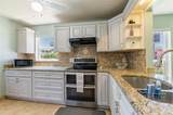 7003 Sunset Way - Photo 14