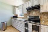 7003 Sunset Way - Photo 15