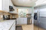 7003 Sunset Way - Photo 16
