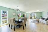 7003 Sunset Way - Photo 17