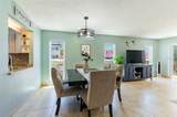 7003 Sunset Way - Photo 18