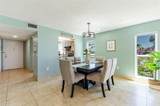 7003 Sunset Way - Photo 19