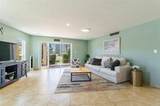 7003 Sunset Way - Photo 21
