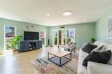 7003 Sunset Way - Photo 22