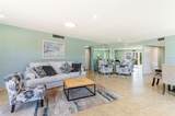 7003 Sunset Way - Photo 23