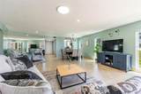 7003 Sunset Way - Photo 24
