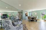 7003 Sunset Way - Photo 25