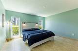 7003 Sunset Way - Photo 26