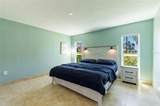 7003 Sunset Way - Photo 27