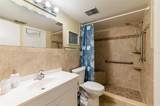 7003 Sunset Way - Photo 28