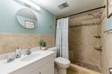 7003 Sunset Way - Photo 30