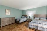 7003 Sunset Way - Photo 31