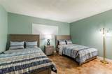 7003 Sunset Way - Photo 32