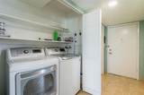 7003 Sunset Way - Photo 33