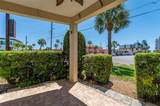 7003 Sunset Way - Photo 34