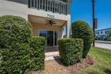 7003 Sunset Way - Photo 35