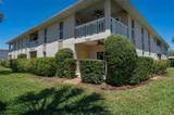7003 Sunset Way - Photo 9