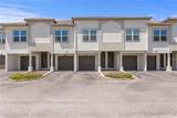 1040 Normandy Trace Road - Photo 1