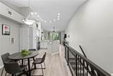1040 Normandy Trace Road - Photo 10
